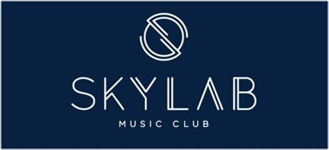 Skylab Music Club 